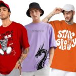 Mens combo Men Combo 1