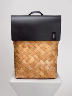 byork-J7Dl7cA5lmg-unsplash Neq Bag