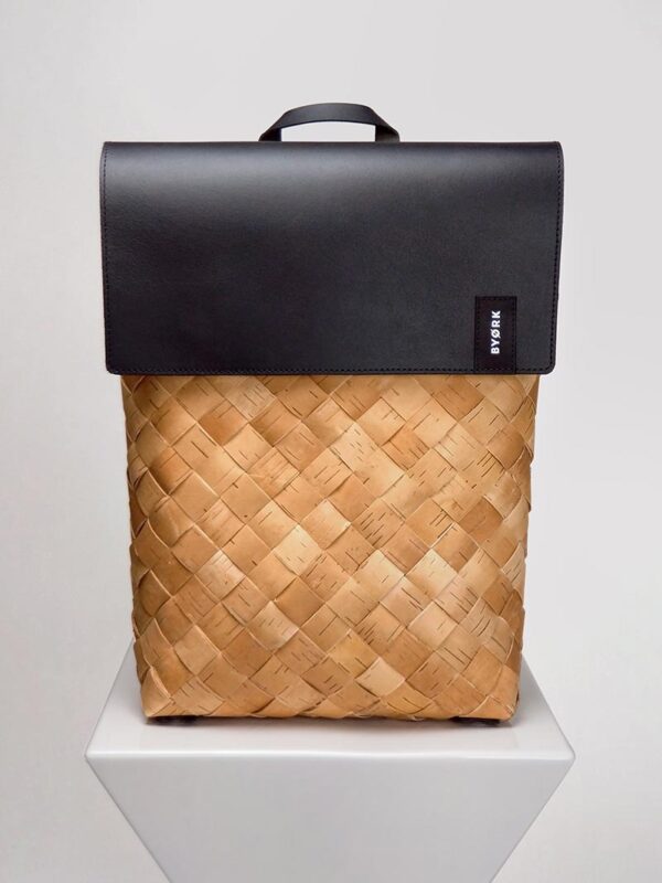 byork-J7Dl7cA5lmg-unsplash Neq Bag