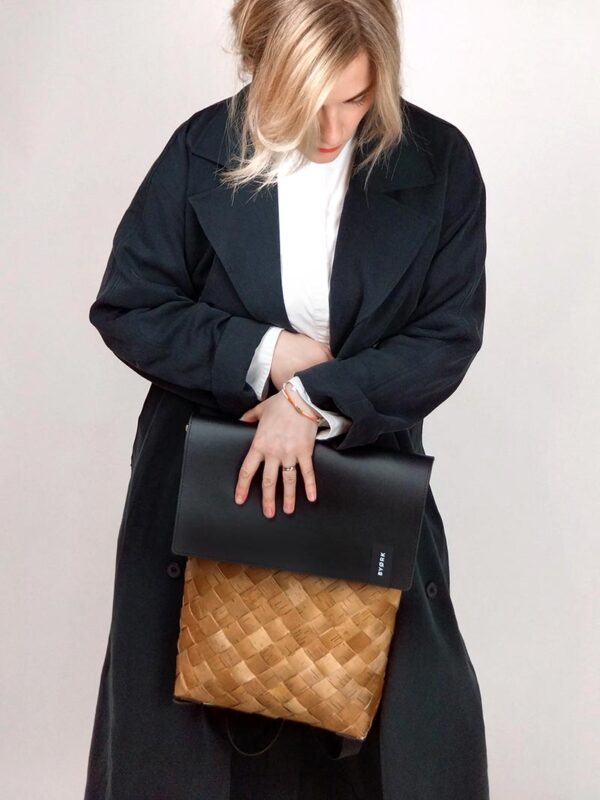 byork-Vc4P1KHp-FQ-unsplash Neq Bag