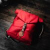 daniel-j-schwarz-JtPAZUXZzvk-unsplash Bag Men2