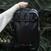 Back pack men3