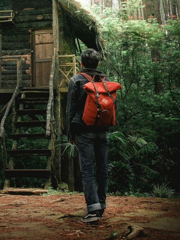 kimo-lNhZPVxlO-w-unsplash Bag Men2