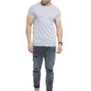 Mens T Shirt