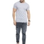 mens tshirt 2 Mens T Shirt