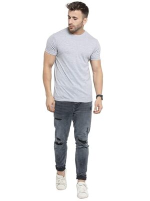 mens tshirt 2 Mens T Shirt