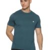 Men T Shirt2