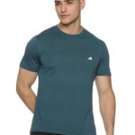 t shirt men2 Men T Shirt2